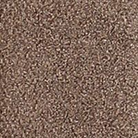 Zao Essence of Nature Refill Rectangle Eye Shadow - Intense Brown